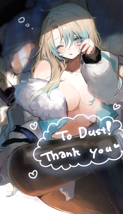 Dnjn6T.png