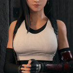 Docqr1