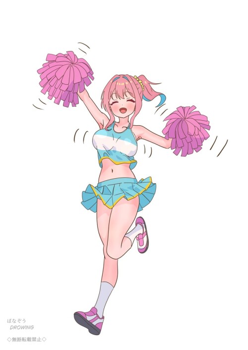  hozuki kaede onii chan wa oshimai drawn by pa panahana sample 8a7e31dab5ded9e47993743c19879e65