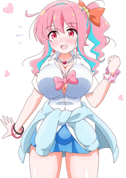  hozuki kaede onii chan wa oshimai drawn by imai kazunari sample 292337703ea532123dd1ba8a11f3dcae