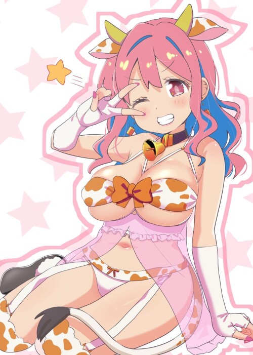  hozuki kaede onii chan wa oshimai drawn by shiina excel sample 8ae327112cf4cb51ec2708d3c43630c5