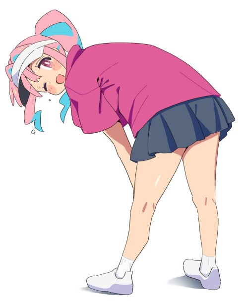  hozuki kaede onii chan wa oshimai drawn by noyama takenoko sample 56a162e8121d058d167dfd880023cd39