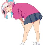 DqIwNH