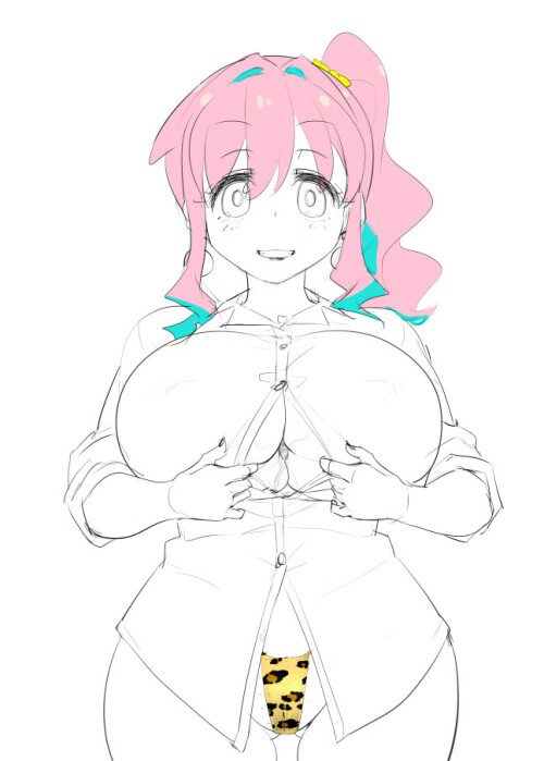  hozuki kaede onii chan wa oshimai drawn by konmori kinbou sokai c86cfc3ffc7400261fb344dd7c5c14ef