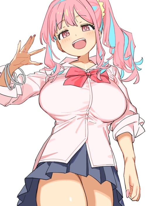  hozuki kaede onii chan wa oshimai drawn by haruyuki gffewuoutgblubh sample 16e9ccdf7469decbbfa9d02b