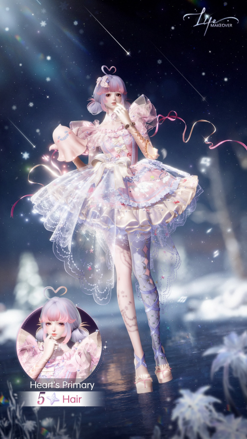 Dr13hC.png