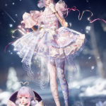 Dr13hC