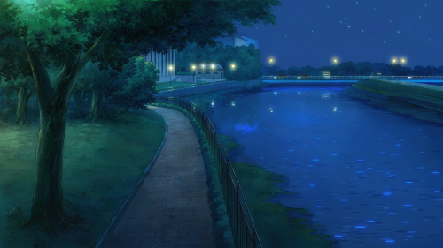 Dt6r2k.png