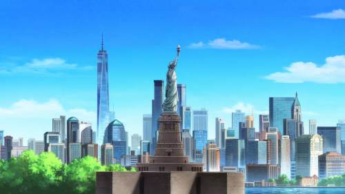 Dt9Jaa.png