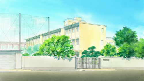 Dt9jLb.png