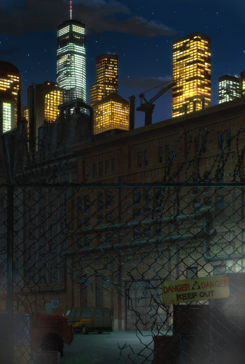 Dt9sPc.png