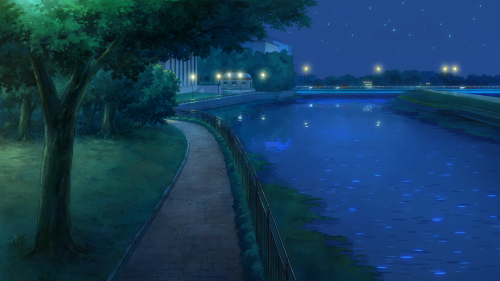 Dt9zw9.png