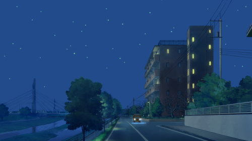 DtV4Gr.png