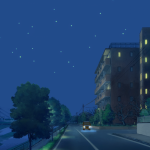 DtV4Gr