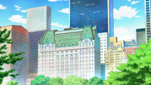 EP10 5 Infront of The Plaza Hotel (16 9)