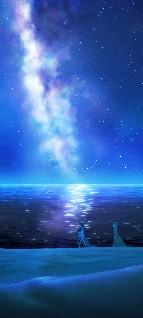 DtdER9.png