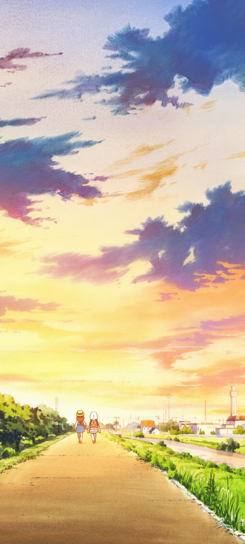 DtdqJb.png