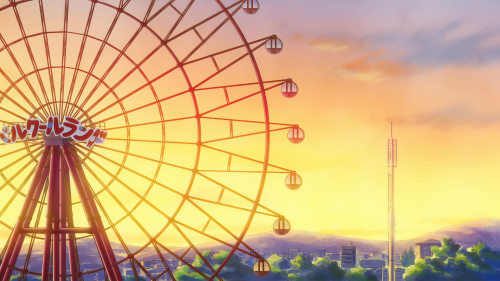 Dtk4ia.png