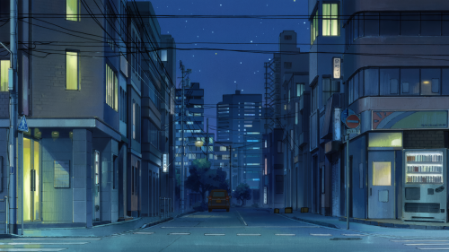 DtkTNb.png