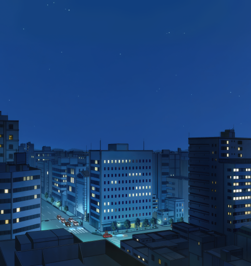 Dtki9o.png