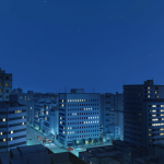 Dtki9o