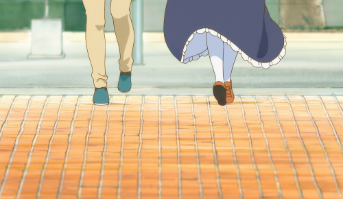 Dtkm4M.png