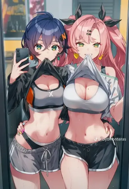 Du2P8H.webp
