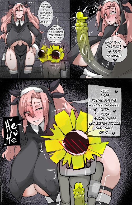 Du86EA.jpg