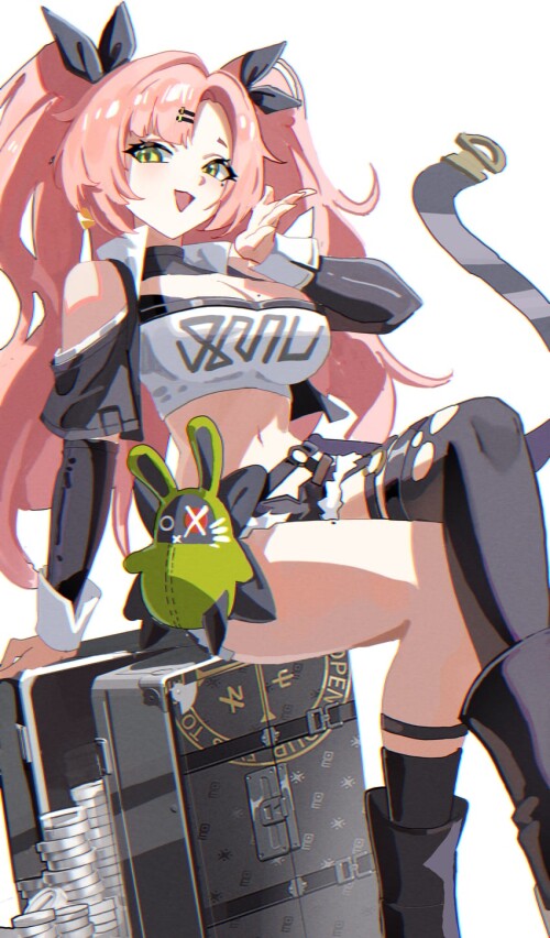 DuAO6D.jpg