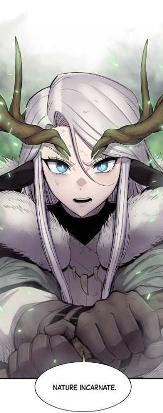 DuOLlr.png