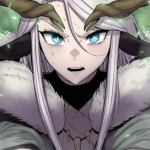 DuOLlr