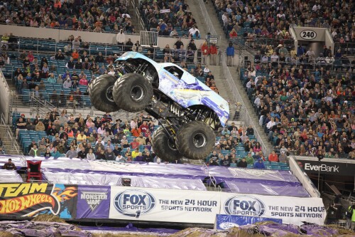 monsterjam 2014 7229jpg 12759036643 o