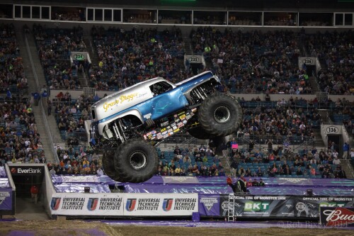 monsterjam 2014 7431jpg 12759150663 o