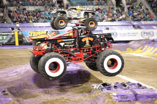 monsterjam 2014 6589jpg 12758176715 o