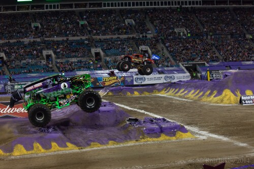 monsterjam 2014 6418jpg 12758601044 o