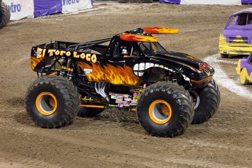 monsterjam 2014 6378jpg 12758137325 o