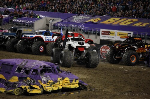 monsterjam 2014 7005jpg 12759093694 o