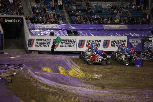 monsterjam 2014 6794jpg 12758446063 o