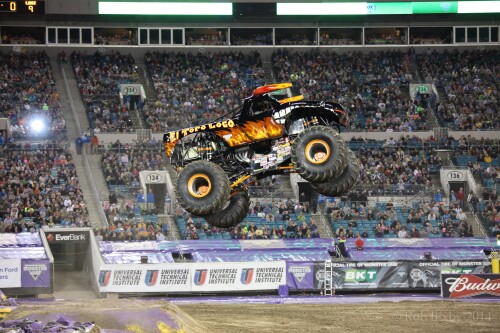 monsterjam 2014 7136jpg 12758949023 o