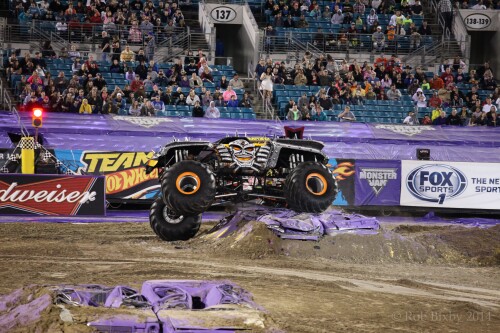 monsterjam 2014 6848jpg 12758847524 o