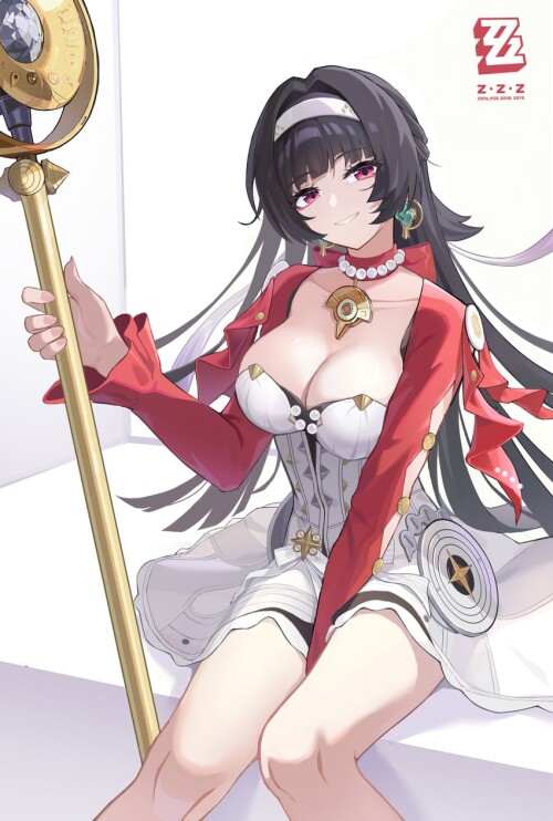  astra yao zenless zone zero drawn by w baiye sample f1afc173c1a2a5aa261059e597cdeb5c