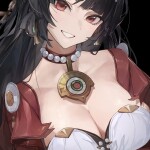 Dvqff9