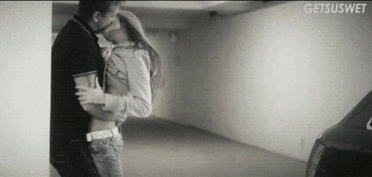 Dvr52x.gif