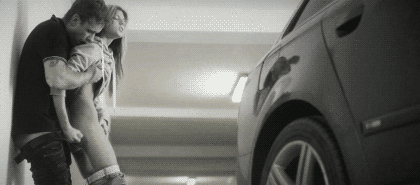 DvrwBe.gif