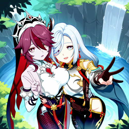 Dvy0xx.png