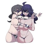 DwA4Fk