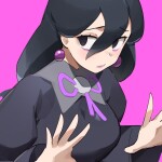 DwIYMx