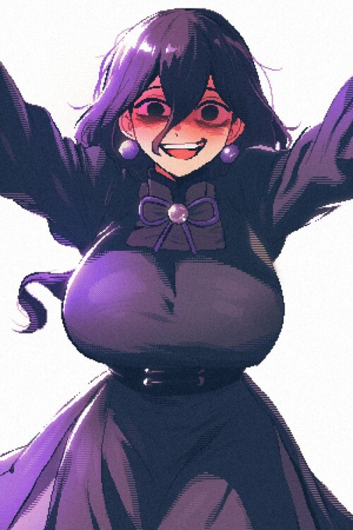  hex maniac pokemon and 1 more drawn by spoiledmuffin sample 577171b62208441c8a763b27c772af5c