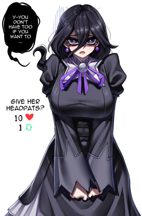  hex maniac pokemon and 1 more drawn by rageman709 sample 76122de67b67d95598ce2a687caca6d5