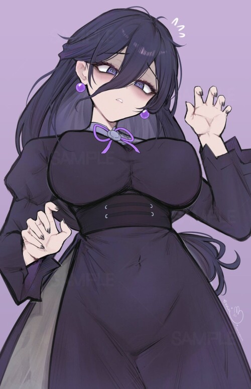  hex maniac pokemon and 1 more drawn by emu confisery sample f75d92fc1ea08545f4fa6c9e34c3dcb0